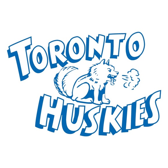 torontohuskies